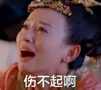 200斤的Tanya减肥告捷很快乐，郑欣宜放弃减肥也很快乐