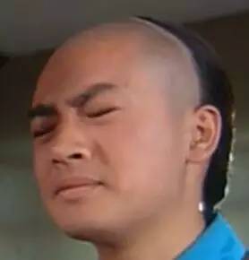 200斤的Tanya减肥告捷很快乐，郑欣宜放弃减肥也很快乐