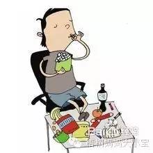 为什么当今我国的孩子，容易生病？