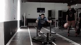 拉文训练全套视频,拉文训练方法图解