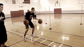 拉文训练全套视频,拉文训练方法图解