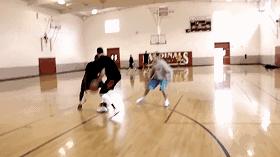 拉文训练全套视频,拉文训练方法图解