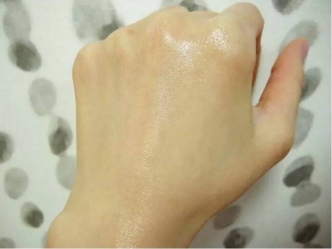 雪花秀熬夜面膜多少钱,雪花秀合适熬夜的人用吗