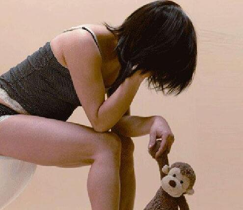 减肥时便秘了五种方法缓解便秘,减肥便秘了太干怎么办