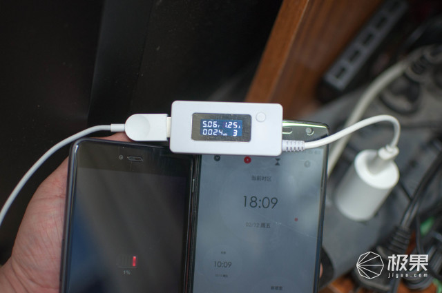 iphone6s和锤子t2哪个好,锤子t2如何进入recovery