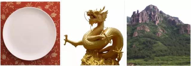 看图猜地名谁是卧底,看图猜地名镇雄