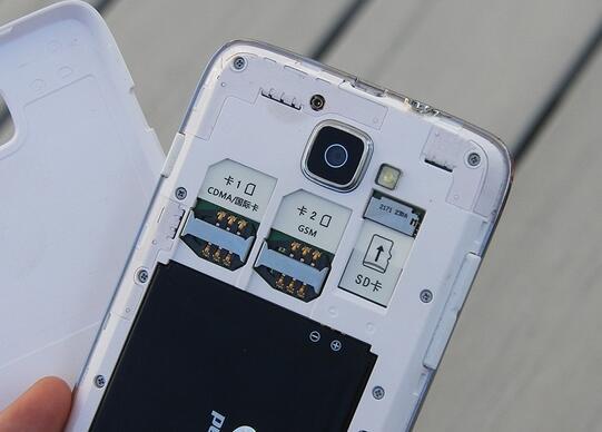 移动volte使用条件,移动开启volte方法