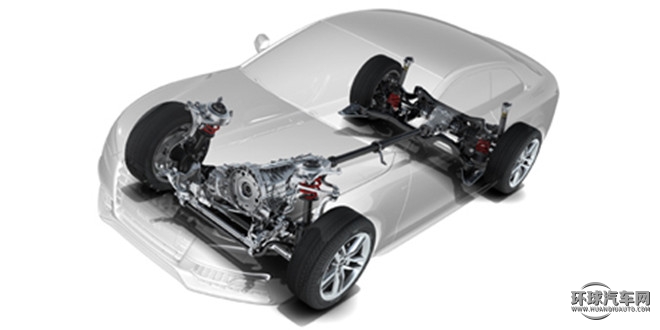 美丽无可挑剔,奥迪a52014款试驾视频