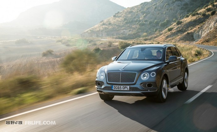 豪华与品味的完美融合,豪华和质感的结合