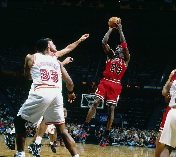 nba联盟谁是第一名,nba联盟最强得分手