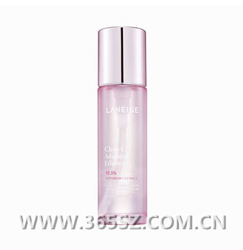 合适15岁的护肤品牌子推荐,强效淡化红血丝的产品推荐