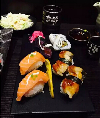 济南美食宽厚里必吃 (济南宽厚里美食必吃)