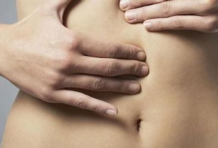 雷人！女子便秘难忍报警求助其实能够这样做