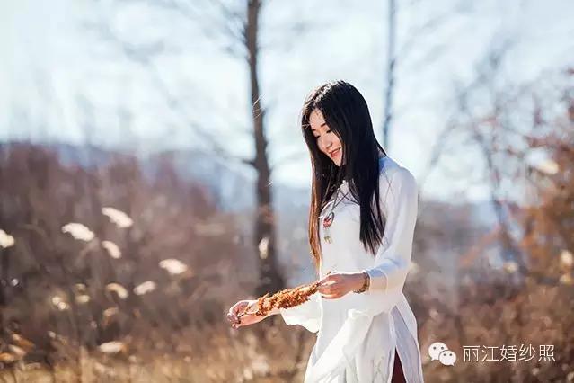 婚纱照摄影要点,旅拍婚纱摄影技巧与方法