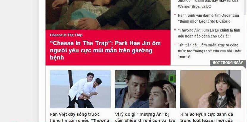 上瘾没播完就下架了吗,上瘾为什么会被强制下架