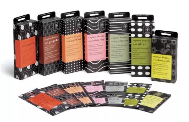 全球公认最好用的10款面膜,全球公认最好用的10大淡斑面膜