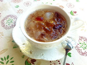 肤色不均痘印暗沉黑眼圈,长痘有法令纹真的会让人自卑