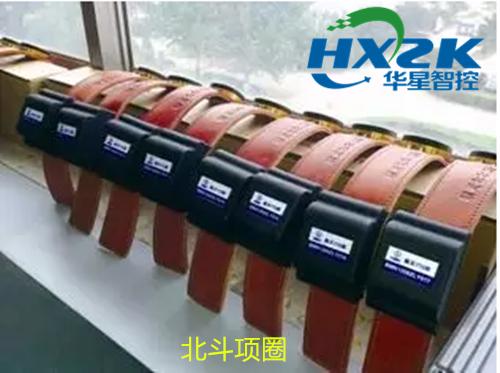 北斗卫星导航应用有哪些企业,北斗卫星导航应用技术丛书