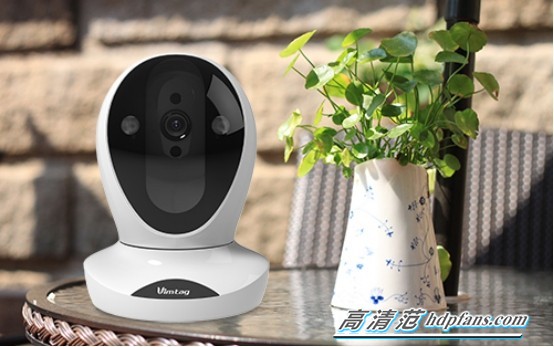 合适家用的摄像机推荐,推荐几款家用摄像机