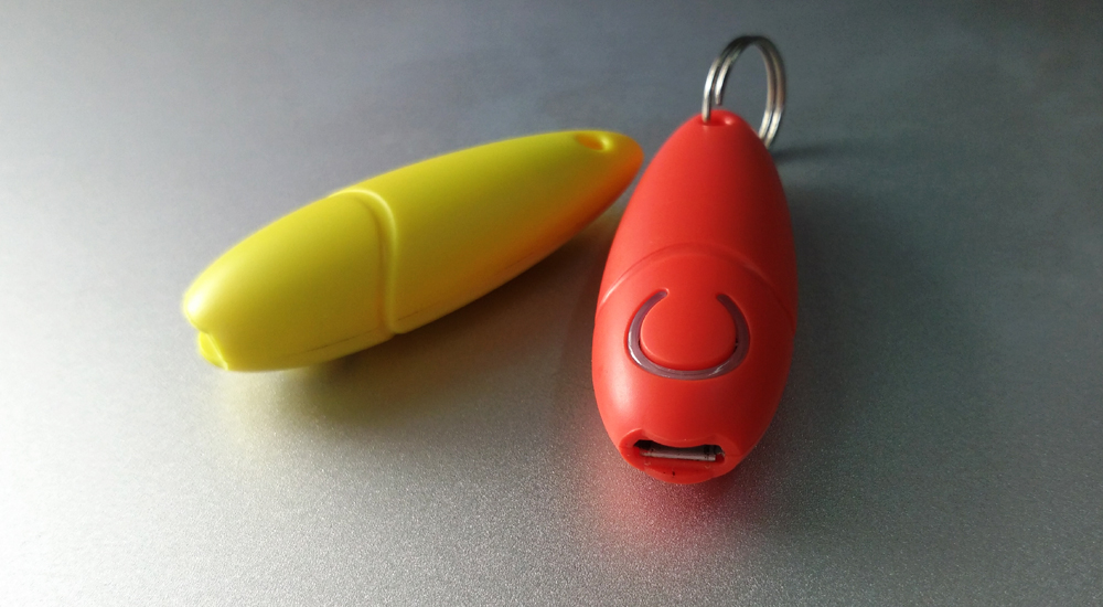 防住隔壁老王！蜗牛管家智能门闩的知乎者也