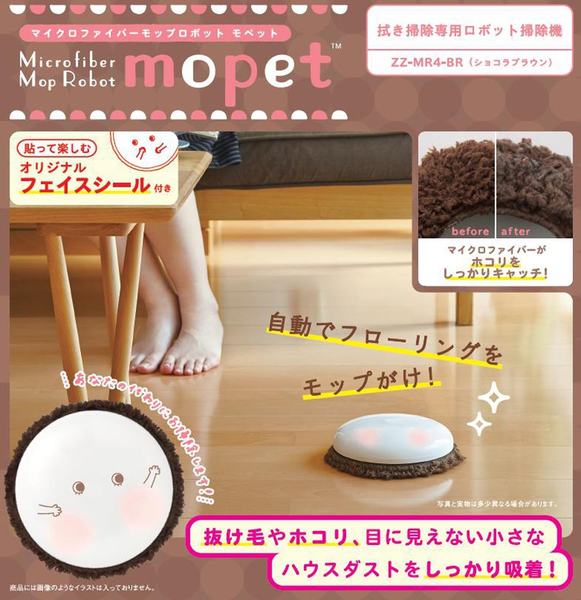 送礼买什么比较好1000元 (一千多元送礼送什么显得有档次)