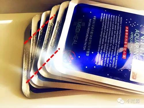 韩妆日期怎么看,韩妆新手入门教程详解