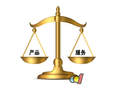 为什么有很多企业做不好网络推广,新开的公司如何做网络推广