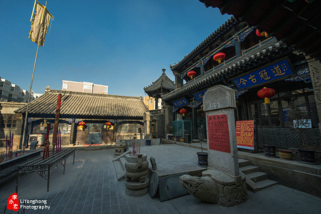 朝阳喀左天成观收费吗,朝阳喀左天成观