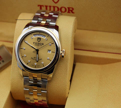 手表排名前100位品牌大手表,瑞士手表品牌等级排行榜