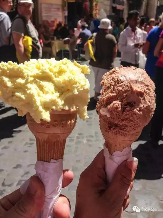 skype公平政策时间,skype怎么改变约会时间