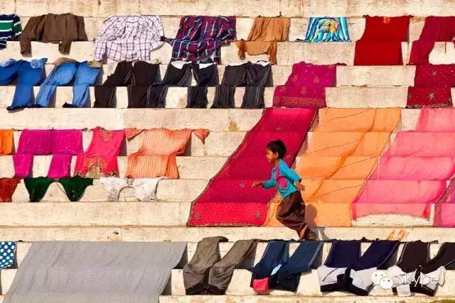 skype公平政策时间,skype怎么改变约会时间