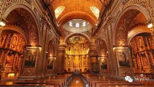 skype公平政策时间,skype怎么改变约会时间