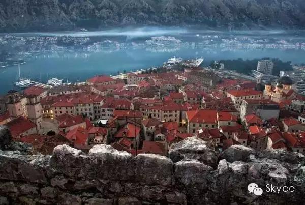 skype公平政策时间,skype怎么改变约会时间