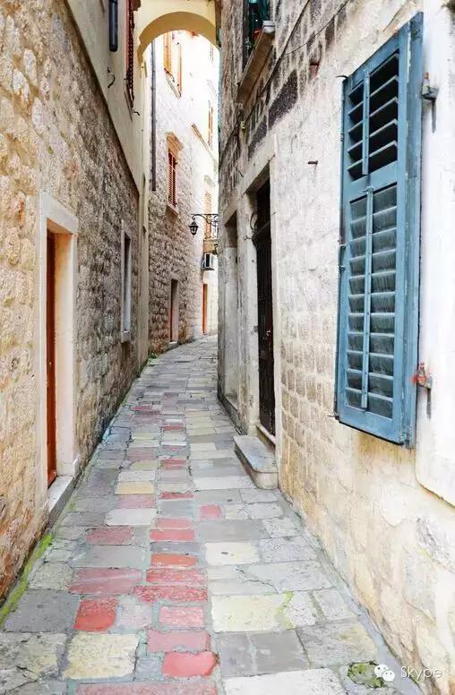 skype公平政策时间,skype怎么改变约会时间