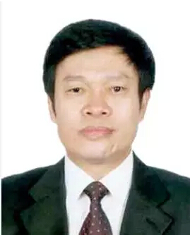 黔东南州人大副主任最新公示排名,黔东南州人大主任是谁任免的