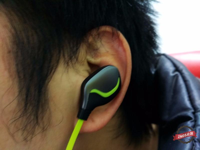 解析力极强的hifi耳机,运动hifi耳机评测