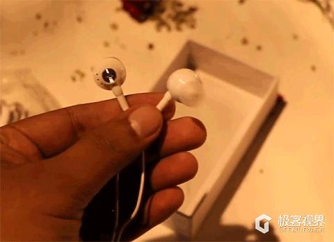 当年的山寨iphone,史上最强山寨iphone