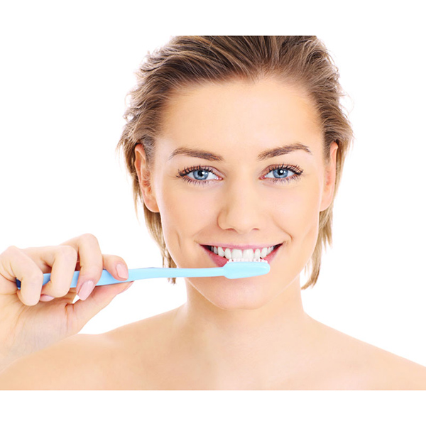 全球顶级牙膏品牌排行榜,盘点全球9款真正好用的人气牙膏