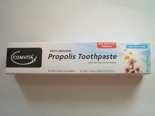 全球顶级牙膏品牌排行榜,盘点全球9款真正好用的人气牙膏