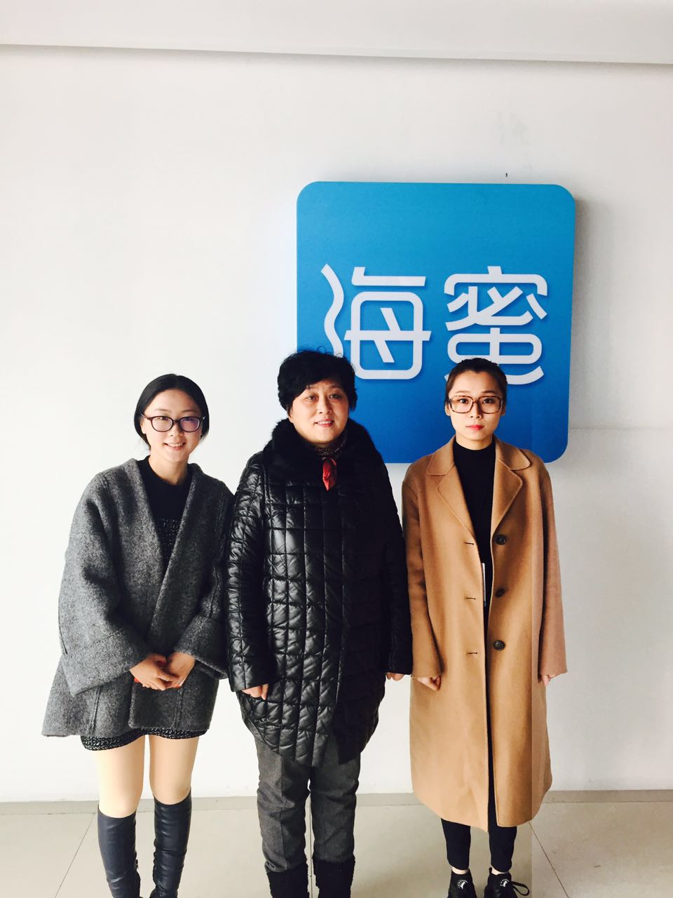 人勤春来早努力正当时,人勤春来早实干开新局