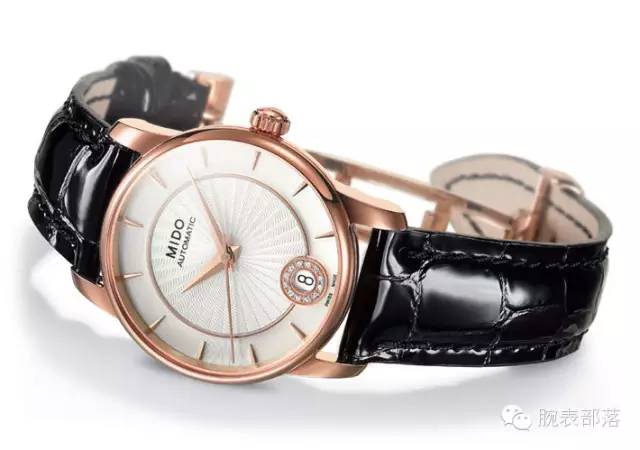 平价表小众牌子有哪些,十大名表价格排行榜女表