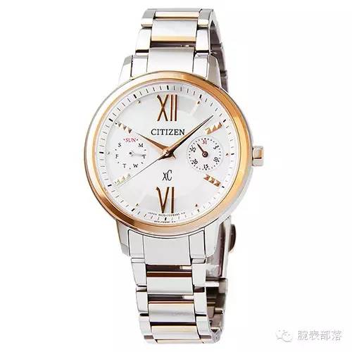 平价表小众牌子有哪些,十大名表价格排行榜女表