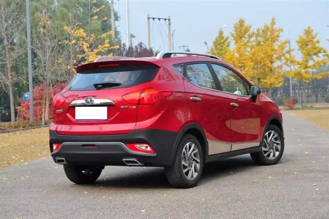 男戴观音女戴佛？这几款配置ESP的车型才是你的守护神