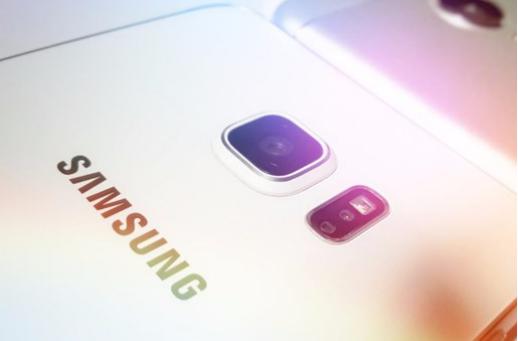 三星fold4美版能够fota升级吗,三星fota升级