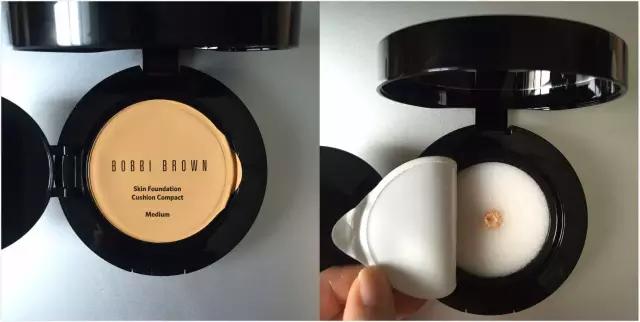 比较水润轻薄的气垫bb,2017气垫BB好用排行榜