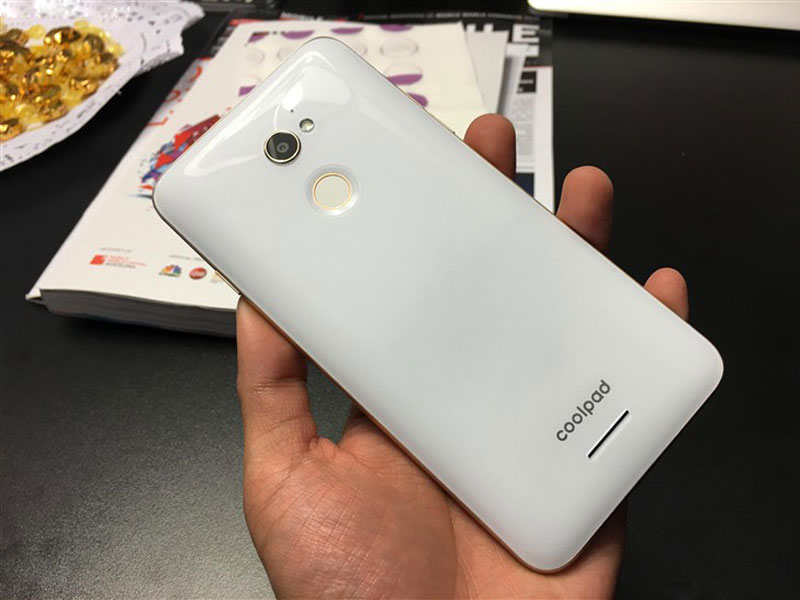 三宗最 MWC 2016最后一天三星LG酷派的胜利