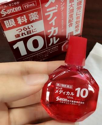 去日本买什么东西好玩,在日本必买的小玩意