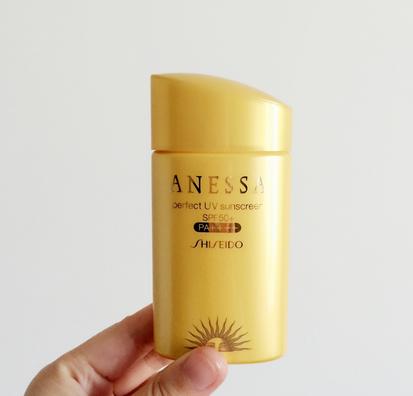 去日本买什么东西好玩,在日本必买的小玩意