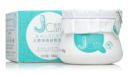 不是所有的平底鞋都能给到舒适感,不闷脚的平底鞋推荐