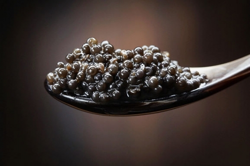 哈尔滨天价鱼明码标价了吗,哈尔滨天价鱼事件发生的原因